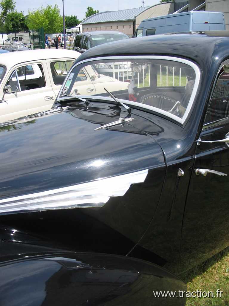 2010_Richwiller (22).JPG